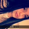 Alena_lacrimm - @alena.ebrhdt Tiktok Profile Photo