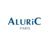 Aluric_paris - @aluric_paris Tiktok Profile Photo