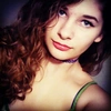 Alayna Smith - @alaynasmith11 Tiktok Profile Photo