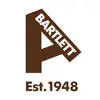 Albert Bartlett - @albertbartlett48 Tiktok Profile Photo