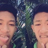 Albert Dy - @albertdy Tiktok Profile Photo