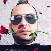 Albert Ezel - @albertezel Tiktok Profile Photo