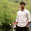 Rakesh_Biswas - @albert.fassler718 Tiktok Profile Photo