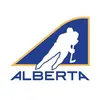 Alberta Hockey Prospects - @albertahockeyprospects Tiktok Profile Photo