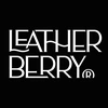 Leatherberry - @leatherberry_nj Tiktok Profile Photo