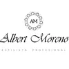 Albert Moreno - @albertmorenostyle Tiktok Profile Photo