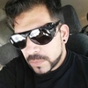 Albert Moya - @albertmoya Tiktok Profile Photo