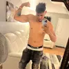 Alberto Mulens - @albertomulens Tiktok Profile Photo