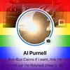 Al Purnell - @alpurnell Tiktok Profile Photo