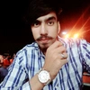 Alber Rasheed - @user4021505165088 Tiktok Profile Photo