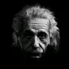 Albert Einstein - @alberteinstein2.0 Tiktok Profile Photo