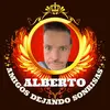 Alberto Gonzalez - @albertogonzalezdechelita Tiktok Profile Photo