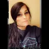 Aleisha Reynolds - @dnay1017 Tiktok Profile Photo