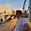 Alejandro Juarez - @alejandro_juarez22 Tiktok Profile Photo