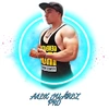 Alejandro Juarez - @alejandrojuarez002 Tiktok Profile Photo