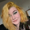 Lesha Collier - @leshacollier Tiktok Profile Photo