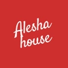 Alesha House - @alesha_house Tiktok Profile Photo