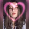 Ale Sanders - @alesanders Tiktok Profile Photo