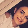 Alexia Horn - @alexiahorn1 Tiktok Profile Photo