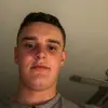  - @alex.dollard Tiktok Profile Photo