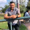 Alex Gonzalez - @alexgonzalez016 Tiktok Profile Photo