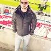 alexhaidinger - @alexhaidinger Tiktok Profile Photo