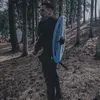 Alex Hill - @alexx.hiill Tiktok Profile Photo