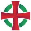 Holy Cross - @holycross.pr Tiktok Profile Photo