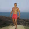 @aleks.matviychuk - @aleks.matviychuk Tiktok Profile Photo