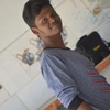 Akhil_Akki - @alexander.winfrey Tiktok Profile Photo