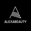 Alexa Beauty - @alexa.beauty Tiktok Profile Photo
