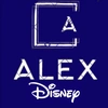 Alexander-Disney - @alex22381 Tiktok Profile Photo