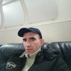  - @alexandergontaryuk Tiktok Profile Photo
