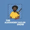 Alexander Taylor - @alexxtayloor Tiktok Profile Photo