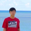 Alexander Wong - @alexanderwong Tiktok Profile Photo