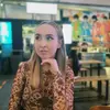 alexandra.davison - @alexandra.davison Tiktok Profile Photo