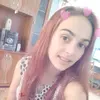 Alexandra  - @alexandrahadarage26 Tiktok Profile Photo