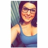 Alexandra Hins - @alexandrahins Tiktok Profile Photo