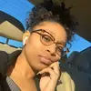 Alexis Alexander - @alexisalexander737 Tiktok Profile Photo