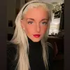 Alexis Terry - @alexisterry_ Tiktok Profile Photo