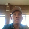 Alfred Hernandez - @alfredhernandez23 Tiktok Profile Photo