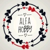 alfahobby - @alfahobby Tiktok Profile Photo