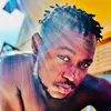 kennealfred - @kennealfred Tiktok Profile Photo