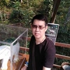Alfred Lee - @alfredlee50 Tiktok Profile Photo