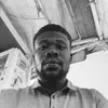 Alfred Ogee - @alfredogee1 Tiktok Profile Photo