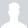 Alford Polk - @alfordpolk Tiktok Profile Photo