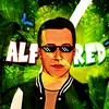 Alfred - @alfredo.oswald Tiktok Profile Photo