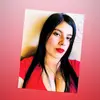 Alexia Hampton - @alexiahampton1 Tiktok Profile Photo