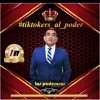 Alfredo Rodriguez - @fredystars76 Tiktok Profile Photo