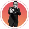 Alfredo Rodriguez - @profetalfredorodriguez Tiktok Profile Photo